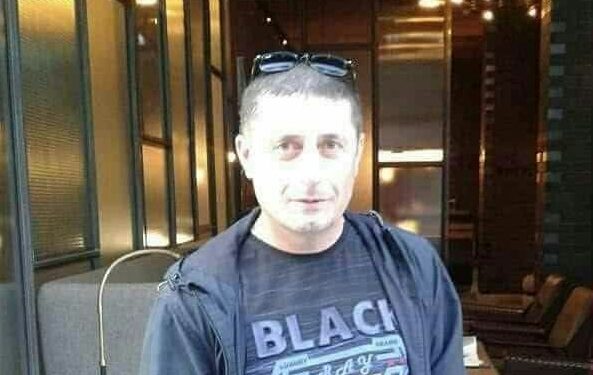 “მამუკა კორტავას გაუჩინარებას უსიამოვნო ამბავი უძღოდა წინ”.- ლაურა აბრამია