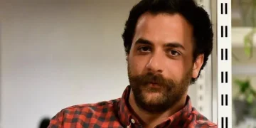 “ტრაგიკული შემთხვევის შედეგად საქართველომ დაკარგა გამორჩეული მარკეტერი” – ავტოსაგზაო შემთხვევას ვასკა ჩუბინიძე ემსხვერპლა