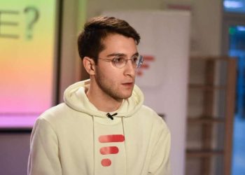 პროკურატურა ნიკო კვარაცხელიას მკვლელობაში ბრალდებულების დანაშაულის ახალ დეტალებს და გადაადგილების მაშრშრუტს ასაჯაროებს