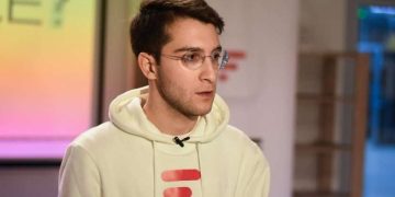 პროკურატურა ნიკო კვარაცხელიას მკვლელობაში ბრალდებულების დანაშაულის ახალ დეტალებს და გადაადგილების მაშრშრუტს ასაჯაროებს