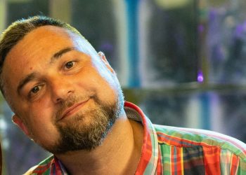 “30 თეთრიანი კვერცხი 60 თეთრი რომ გახდა და ახლა 5%-ით მცირდება, – დიდი “პროგრესია” – გამზარდია