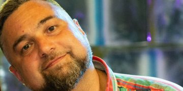 “30 თეთრიანი კვერცხი 60 თეთრი რომ გახდა და ახლა 5%-ით მცირდება, – დიდი “პროგრესია” – გამზარდია