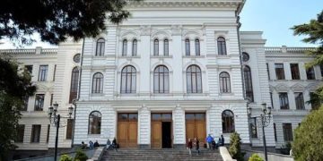 თსუ-ს პროფესორების განცხადება