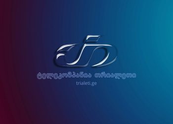 ,,თრიალეთის” განცხადებით, არხის სატელიტური მაუწყებლობა შეწყდა