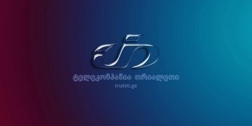 ,,თრიალეთის” განცხადებით, არხის სატელიტური მაუწყებლობა შეწყდა