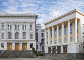 სკანდალური ფაქტები – რა მზაკვრული გეგმები იმალება ,,თსუ-სა და სტუ-ს გაერთიანების” უკან?!