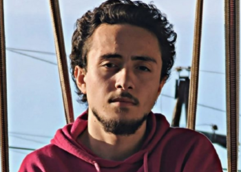 რუსეთიდან საქართველოში მკვლელობაში ბრალდებულის ექსტრადაცია განხორციელდა