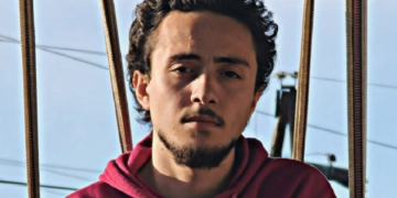 რუსეთიდან საქართველოში მკვლელობაში ბრალდებულის ექსტრადაცია განხორციელდა