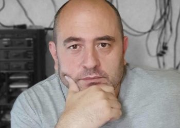 ,,ყველაზე საცოდავები მაინც ის ხალხი ხართ! ტროლებთან ერთად რომ ზეიმობდით სურსათის გაიაფებას” – გია ჭანტურია