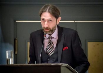 ,, გინდათ დაიწიოს ფასებმა და ხალხმა შვება იგრძნოს?” – ზვიად ტომარაძე