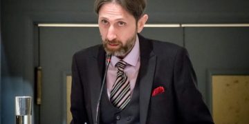 ,, გინდათ დაიწიოს ფასებმა და ხალხმა შვება იგრძნოს?” – ზვიად ტომარაძე