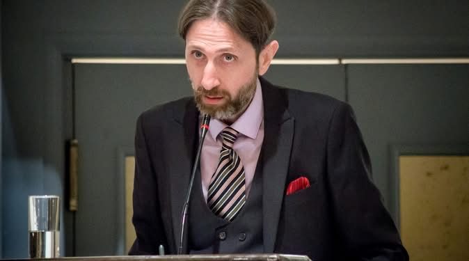 ,, გინდათ დაიწიოს ფასებმა და ხალხმა შვება იგრძნოს?” – ზვიად ტომარაძე