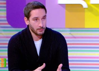 ,, სასწრაფოდ დასაშლელია ყველა მოლი”  – ლევან ღამბაშიძე