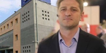 ,,იმედის” ახალი მფლობელი განცხადებას ავრცელებს