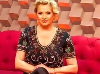 ,,ჩვენი დროის გმირი” – ლალი მოროშკინა ,,იმედის” ახალ მფლობელზე