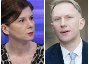 ,,სპორტული ინტერესი მაქვს, რომ აი ეს ტიპი გავათავისუფლო სწორ ნაწლავში ძრომიალის საჭიროებისგან“ – ჩერგოლეიშვილი ფხაკაძეზე