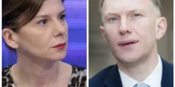 ,,სპორტული ინტერესი მაქვს, რომ აი ეს ტიპი გავათავისუფლო სწორ ნაწლავში ძრომიალის საჭიროებისგან“ – ჩერგოლეიშვილი ფხაკაძეზე