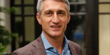 თიბისის მენეჯმენტში სიახლეებია