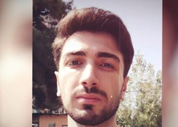 გიგა ავალიანის მკვლელობის საქმეზე ბრალდებულებს, ბრალი დაუმძიმდათ და სხვა საქმეზეც წარედგინათ – პროკურატურა