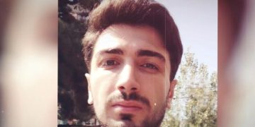 გიგა ავალიანის მკვლელობის საქმეზე ბრალდებულებს, ბრალი დაუმძიმდათ და სხვა საქმეზეც წარედგინათ – პროკურატურა