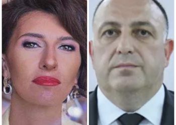 ,, შვილმკვდარ დედას უთხრეს შენი შვილის მკვლელობამდე სხვა ახალგაზრდებს სასტიკად უსწორდებოდნენ, მაგრამ სანამ შენი შვილი არ მოკლეს არ დავიჭირეთო” – ვიკა ბუკია