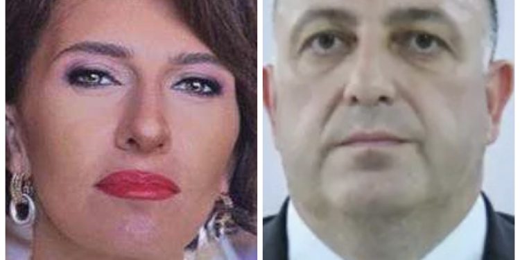 ,, შვილმკვდარ დედას უთხრეს შენი შვილის მკვლელობამდე სხვა ახალგაზრდებს სასტიკად უსწორდებოდნენ, მაგრამ სანამ შენი შვილი არ მოკლეს არ დავიჭირეთო” – ვიკა ბუკია