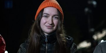 სხდომის ოქმის დახევისთვის ბაია მარგიშვილის წინააღმდეგ სისხლისსამართლებრივი დევნა დაიწყეს