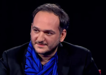 დათუნა სულიკაშვილს საპროცესო შეთანხმება გაუფორმდა