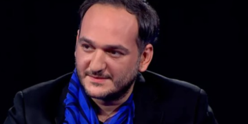 დათუნა სულიკაშვილს საპროცესო შეთანხმება გაუფორმდა