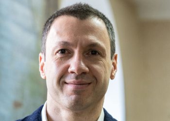 გიორგი ბაჩიაშვილი პატიმრობიდან გაათავისუფლეს