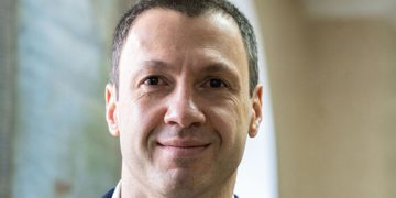 გიორგი ბაჩიაშვილი პატიმრობიდან გაათავისუფლეს