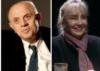 ,, ბოდიშს ვიხდი იმ წყენის გამო, რაც მას მივაყენე” – ლევან ბერძენიშვილი მაია ნადირაძეს