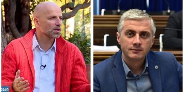 “კომუნიკაციების კომისიამ ახალი მწვერვალები დაიპყრო” – მერაბ მეტრეველი