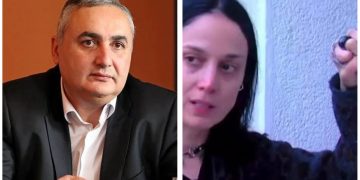 “ძალიან ლამაზები და საამაყოები ხართ! თქვენ კომფორმისტების ღირსებასაც იცავთ” – ირაკლი მელაშვილი