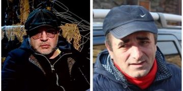 “ამის ძეგლი უნდა დაიდგას, – როგორც მოღალატის სიმბოლო” – ლევან ჯავახიშვილი