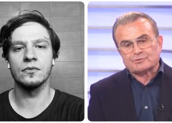 “თემურ ჭყონიაზე ვნერვიულობ დილიდან…” – დათო აბზიანიძე