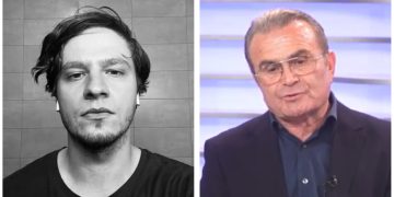 “თემურ ჭყონიაზე ვნერვიულობ დილიდან…” – დათო აბზიანიძე