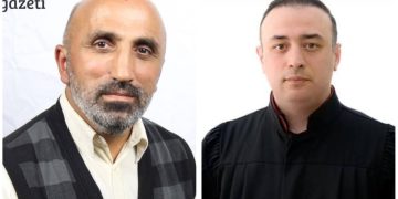 “მაკარაძემ 5000 ლარით დააჯარიმა სტუ-ს ლექტორი, მეცნიერებათა კანდიდატი, აფხაზეთის ომის ვეტერანი თემურ ბერიანიძე” – თამუნა გიორგაძე