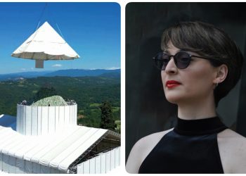 “თურმე, მხოლოდ ჯარს კი არ წამლავდნენ, გელათსაც ანადგურებდნენ” – სალომე სიმონია