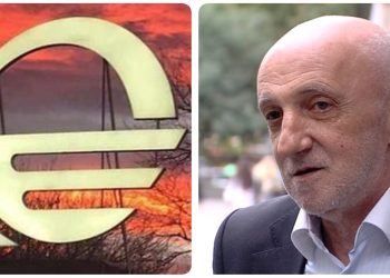 “ბადრის სახელს ტყუილად ახსენებენ” – გია ხუხაშვილი,