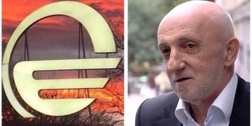 “ბადრის სახელს ტყუილად ახსენებენ” – გია ხუხაშვილი,