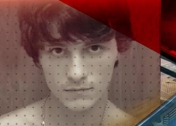 ვინ არის დღეს დაპატიმრებული “კანონიერი ქურდი”, რომელიც ქურ­დულ გარ­ჩე­ვებს დედის დახმარებით აწყობ­და?