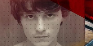 ვინ არის დღეს დაპატიმრებული “კანონიერი ქურდი”, რომელიც ქურ­დულ გარ­ჩე­ვებს დედის დახმარებით აწყობ­და?