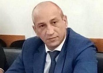 ოკუპირებულ აფხაზეთში ოპოზიციონერი პოლიტიკოსი დაჭრეს