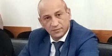 ოკუპირებულ აფხაზეთში ოპოზიციონერი პოლიტიკოსი დაჭრეს