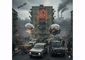 რა ელის ქვეყანას 2026 შემოდგომისთვის? – “როცა წინააღმდეგობის მე-3 წელს ერთობა ვერ იკვრება, ეს ფაქტი შეიძლება დიაგნოზად ჩაითვალოს” – გოგა გაგნიძე