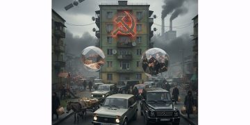 რა ელის ქვეყანას 2026 შემოდგომისთვის? – “როცა წინააღმდეგობის მე-3 წელს ერთობა ვერ იკვრება, ეს ფაქტი შეიძლება დიაგნოზად ჩაითვალოს” – გოგა გაგნიძე