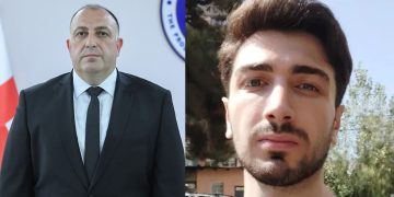 ბლაგვი საგანი ავალიანის საქმეში – რას ამტკიცებს დღეს პროკურატურა, რომელიც გვარწმუნებდა, რომ ხელის ერთი დარტყმით შუბლის ძვალის გატეხვაა შესაძლებელი?