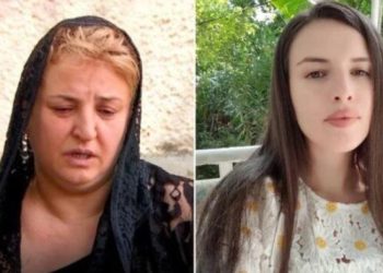 “შოთაძემ მომატყუა” – ბაჩალიაშვილის ოჯახი გამოძიების განახლებას ითხოვს