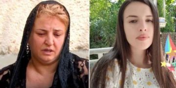 “შოთაძემ მომატყუა” – ბაჩალიაშვილის ოჯახი გამოძიების განახლებას ითხოვს